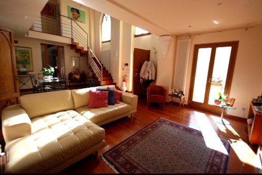 appartamento in vendita ad Ascoli Piceno