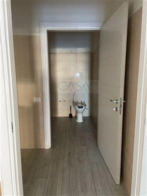 locale commerciale in vendita ad Ascoli Piceno