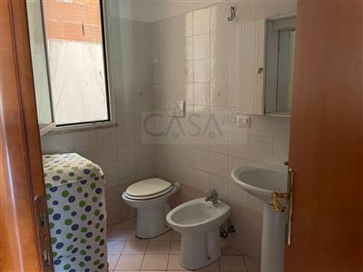 appartamento in vendita ad Ascoli Piceno in zona Centro Storico