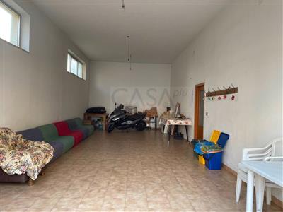 casa indipendente in vendita ad Ascoli Piceno