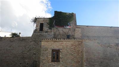 casale in vendita ad Ascoli Piceno