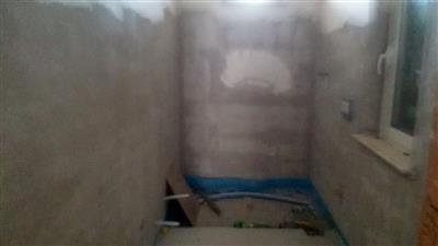 casa indipendente in vendita ad Ascoli Piceno