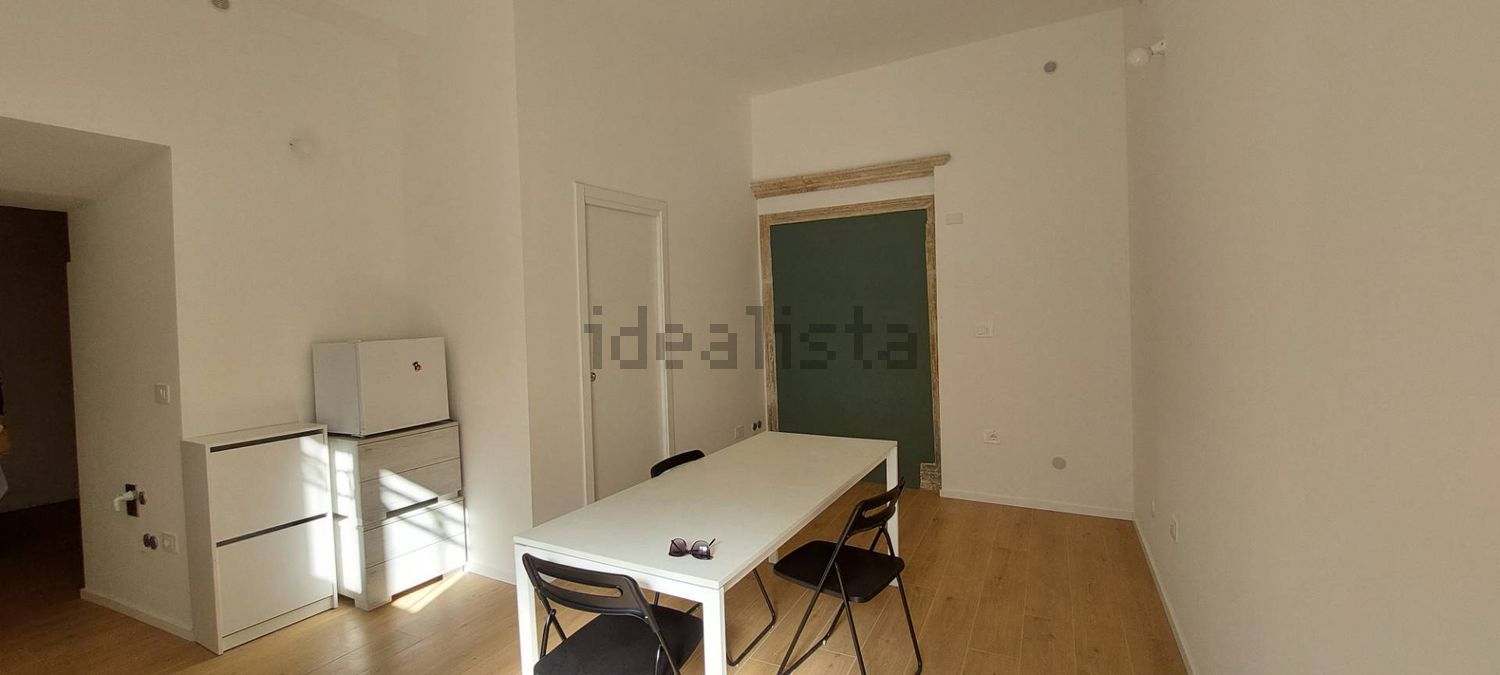 appartamento in vendita ad Ascoli Piceno