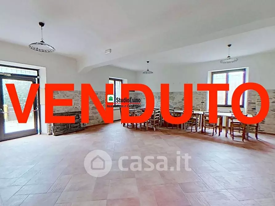 appartamento in vendita ad Ascoli Piceno in zona Centro Storico