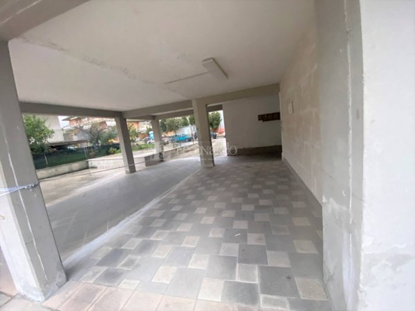 appartamento in vendita ad Ascoli Piceno