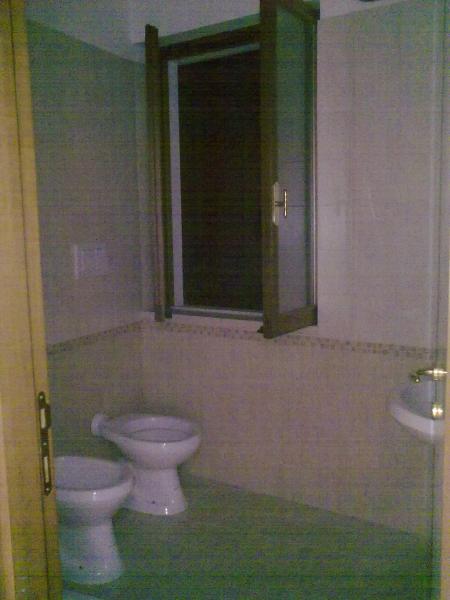 appartamento in vendita ad Ascoli Piceno in zona Borgo Solestà
