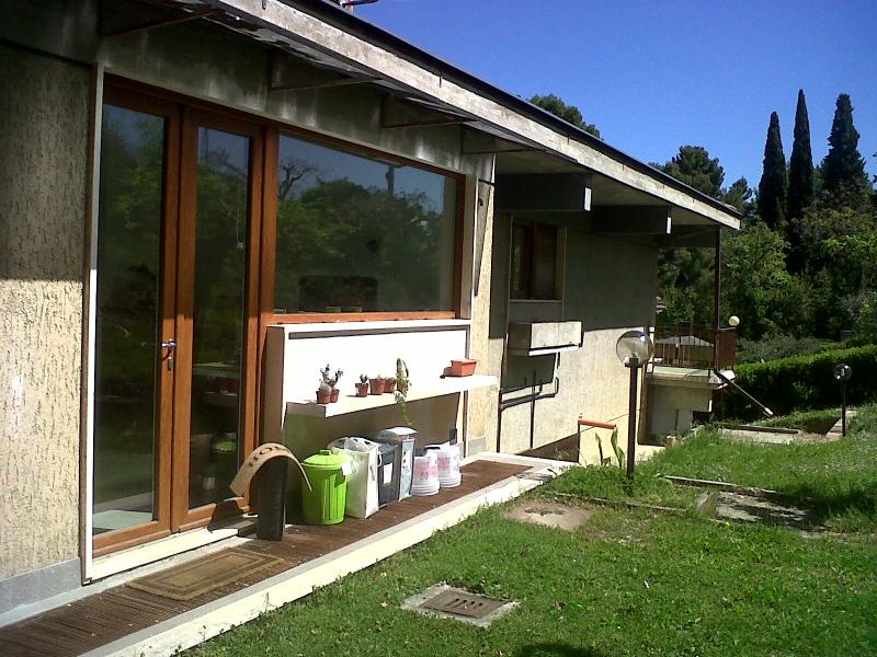 casa indipendente in vendita ad Ascoli Piceno in zona Centro Storico