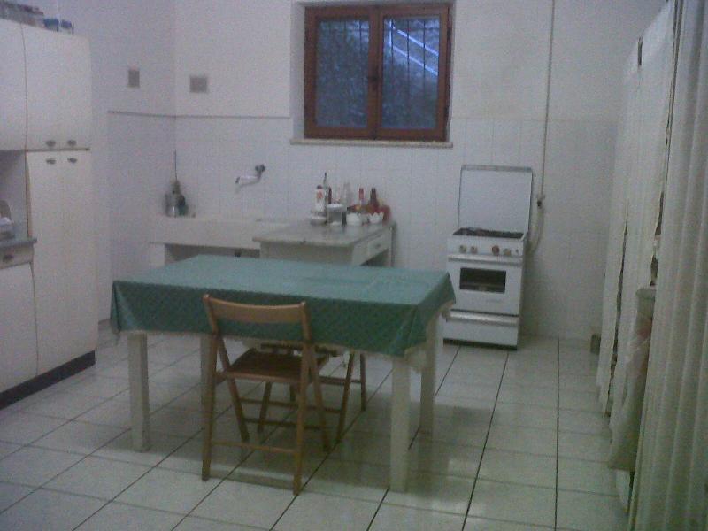 casa indipendente in vendita ad Ascoli Piceno