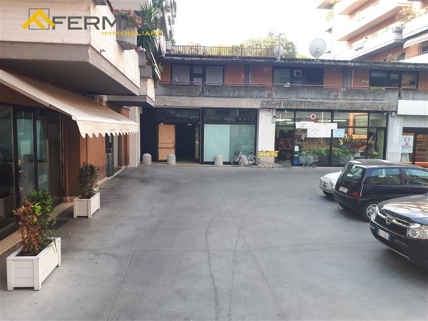 appartamento in vendita ad Ascoli Piceno in zona Centro Storico