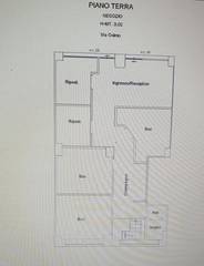 locale commerciale in vendita ad Ascoli Piceno in zona Porta Maggiore