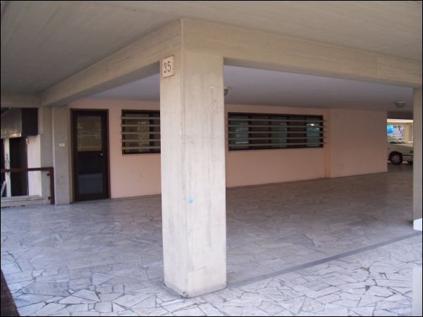 negozio in vendita ad Ascoli Piceno in zona Centro Storico