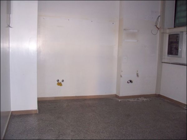 negozio in vendita ad Ascoli Piceno in zona Centro Storico