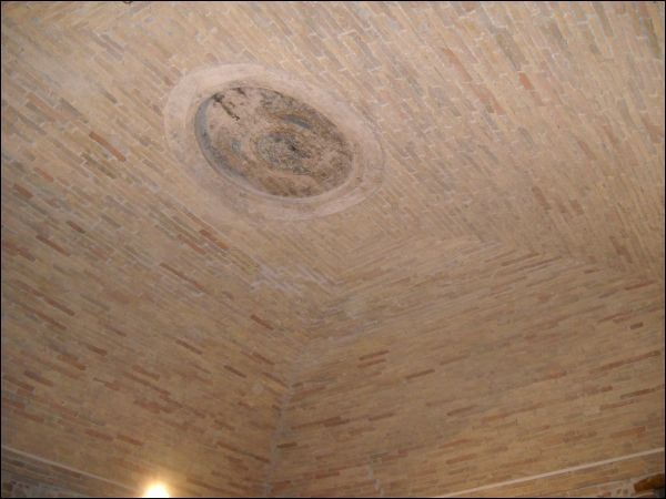 negozio in vendita ad Ascoli Piceno in zona Centro Storico