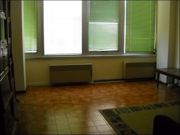 ufficio in vendita ad Ascoli Piceno in zona Porta Maggiore