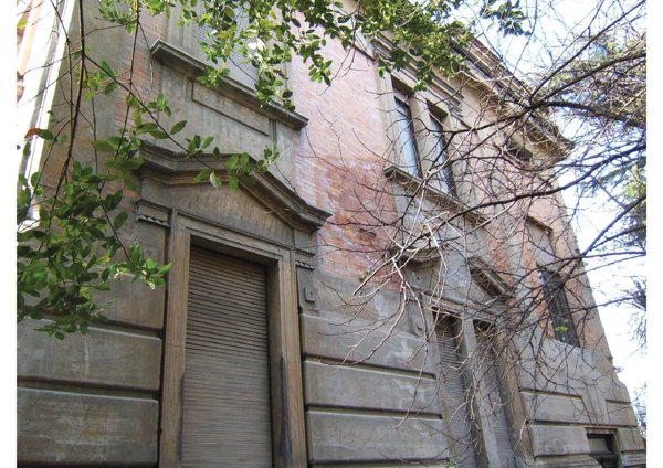 casa indipendente in vendita ad Ascoli Piceno in zona Centro Storico
