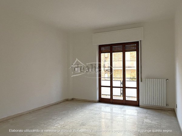 appartamento in vendita ad Ascoli Piceno in zona Centro Storico