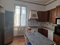 appartamento in vendita ad Ascoli Piceno