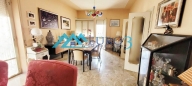 appartamento in vendita ad Ascoli Piceno in zona Centro Storico