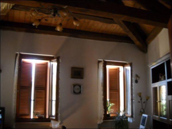 casa indipendente in vendita ad Ascoli Piceno in zona Centro Storico