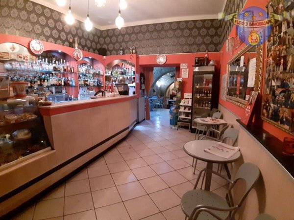 negozio in vendita ad Ascoli Piceno in zona Centro Storico