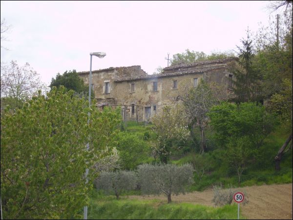 appartamento in vendita ad Ascoli Piceno