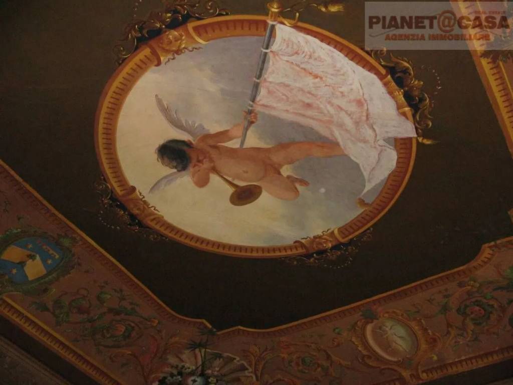 appartamento in vendita ad Ascoli Piceno in zona Centro Storico