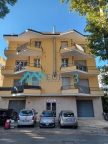 appartamento in vendita ad Ascoli Piceno in zona Porta Romana