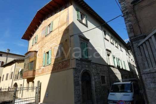 appartamento in vendita ad Ascoli Piceno
