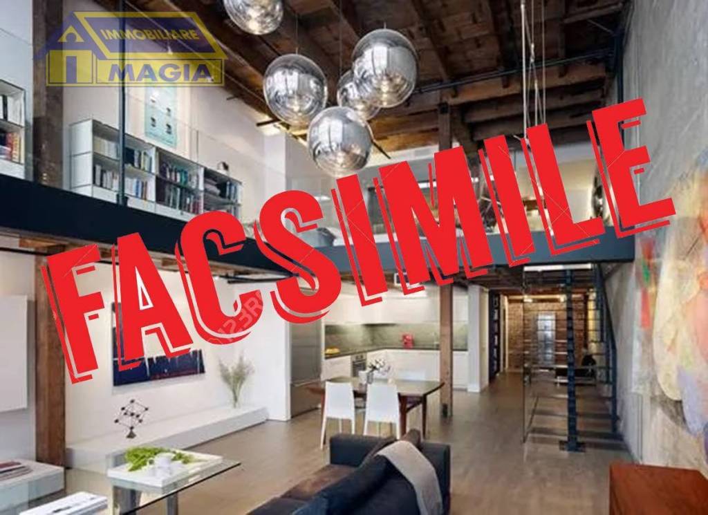 casa indipendente in vendita ad Ascoli Piceno in zona Centro Storico