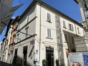 appartamento in vendita ad Ascoli Piceno