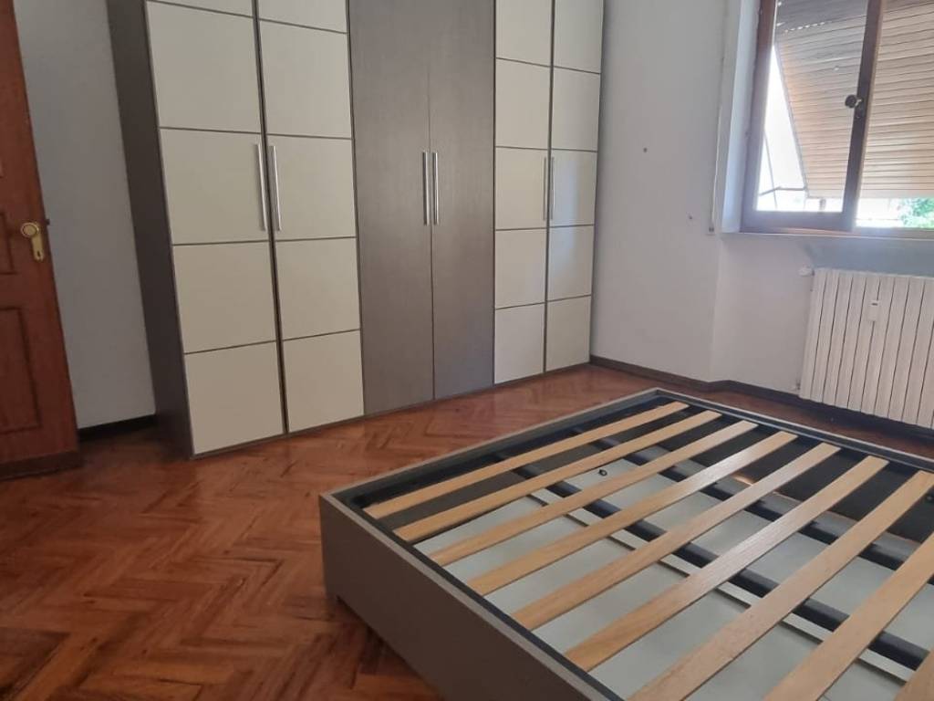 appartamento in vendita ad Ascoli Piceno