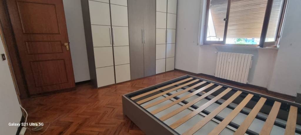 appartamento in vendita ad Ascoli Piceno