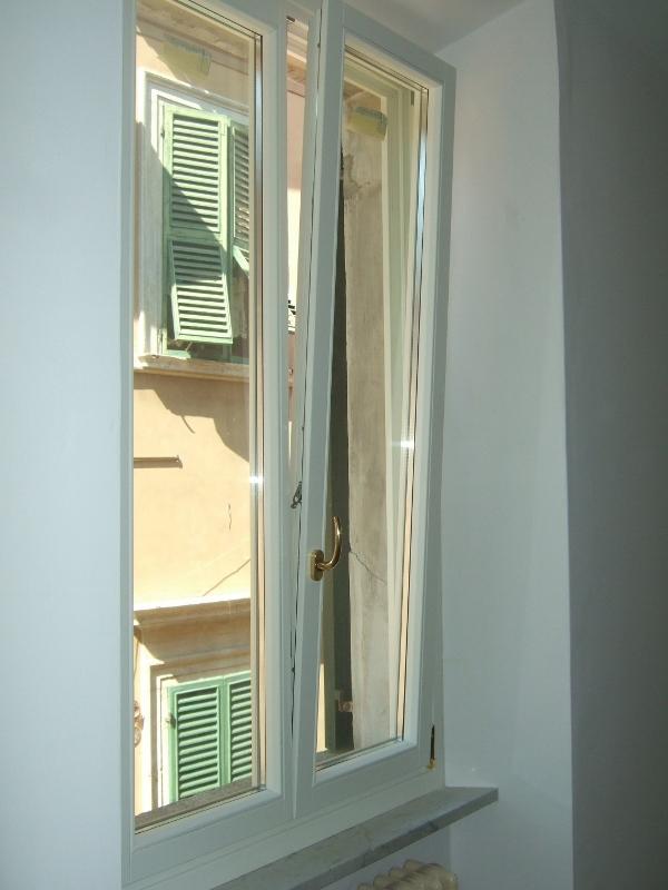 appartamento in vendita ad Ascoli Piceno in zona Centro Storico