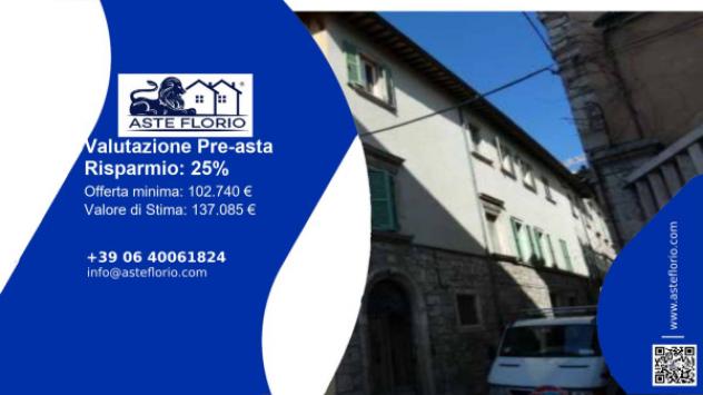 appartamento in vendita ad Ascoli Piceno