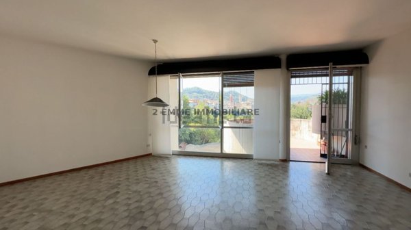 appartamento in vendita ad Ascoli Piceno in zona Centro Storico