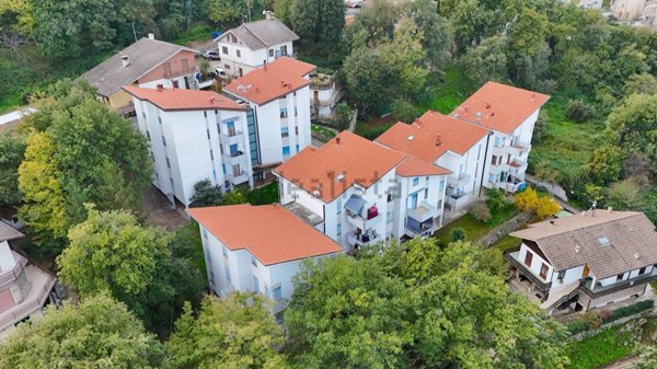 appartamento in vendita ad Ascoli Piceno in zona Piagge