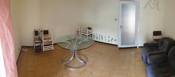 appartamento in vendita ad Ascoli Piceno in zona Porta Maggiore