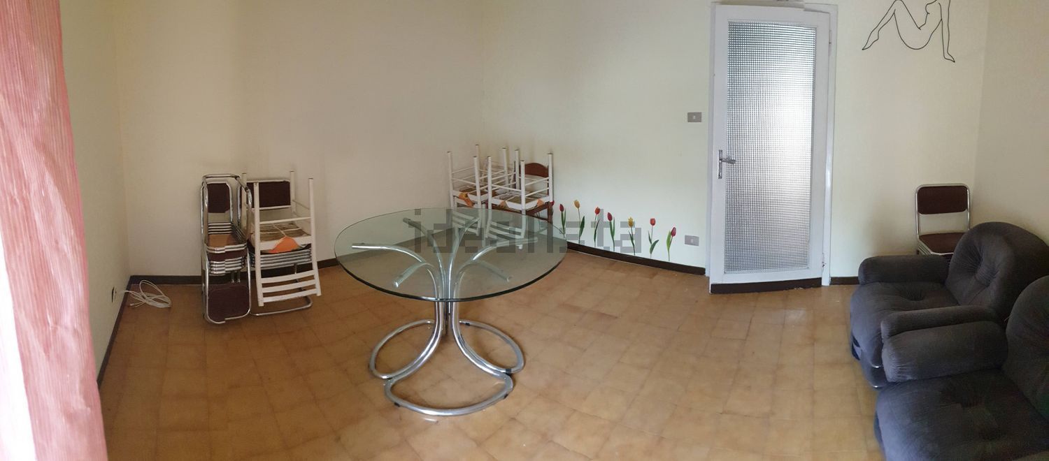 appartamento in vendita ad Ascoli Piceno in zona Porta Maggiore