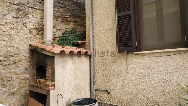 casa indipendente in vendita ad Ascoli Piceno