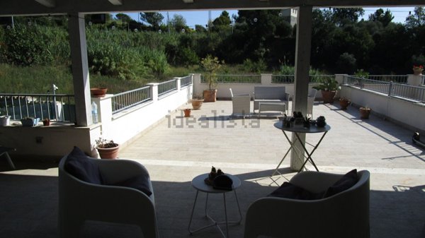 casa semindipendente in vendita ad Ascoli Piceno