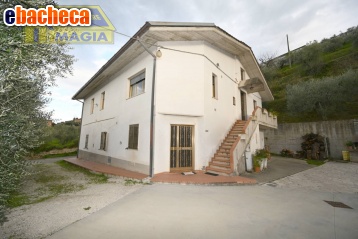 appartamento in vendita ad Ascoli Piceno in zona Centro Storico