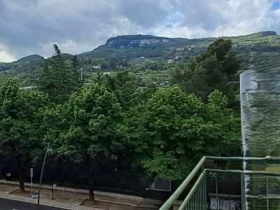 appartamento in vendita ad Ascoli Piceno in zona Centro Storico