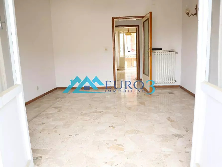 appartamento in vendita ad Ascoli Piceno in zona Brecciarolo
