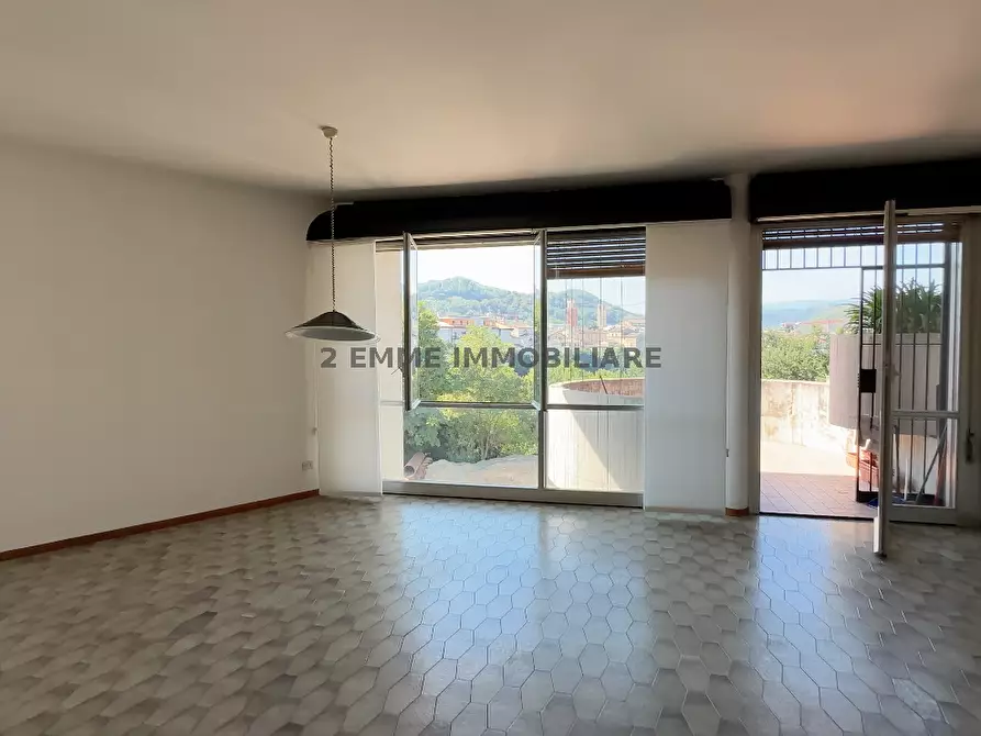 appartamento in vendita ad Ascoli Piceno in zona Centro Storico