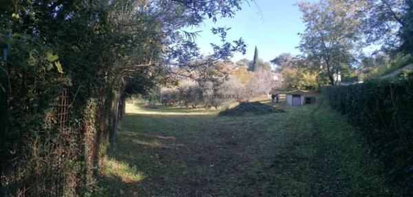 negozio in vendita ad Ascoli Piceno in zona Centro Storico