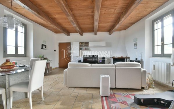 appartamento in vendita ad Ascoli Piceno