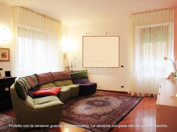 casa indipendente in vendita ad Ascoli Piceno in zona Campo Parignano