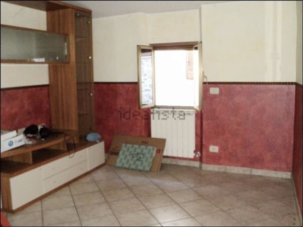 appartamento in vendita ad Ascoli Piceno in zona Centro Storico