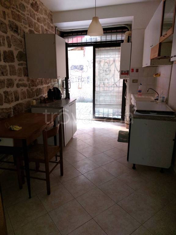negozio in vendita ad Ascoli Piceno