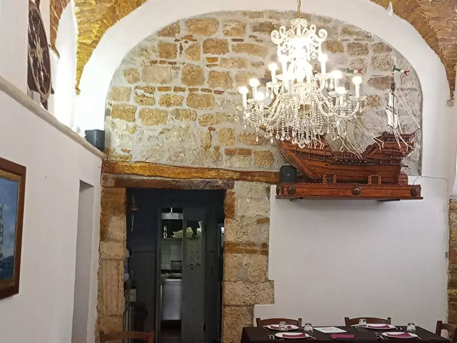 negozio in vendita ad Ascoli Piceno in zona Centro Storico